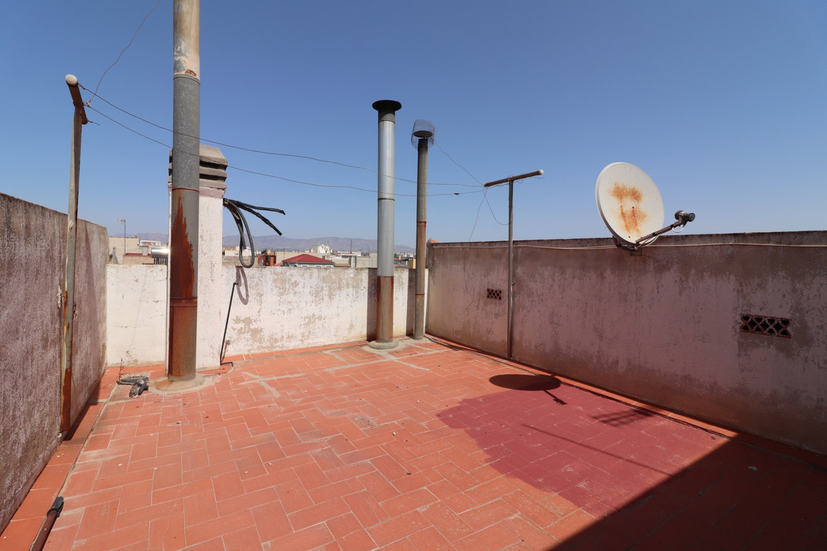 3 Bed Apartment for sale in Dolores Costa Blanca, Alicante, Spain