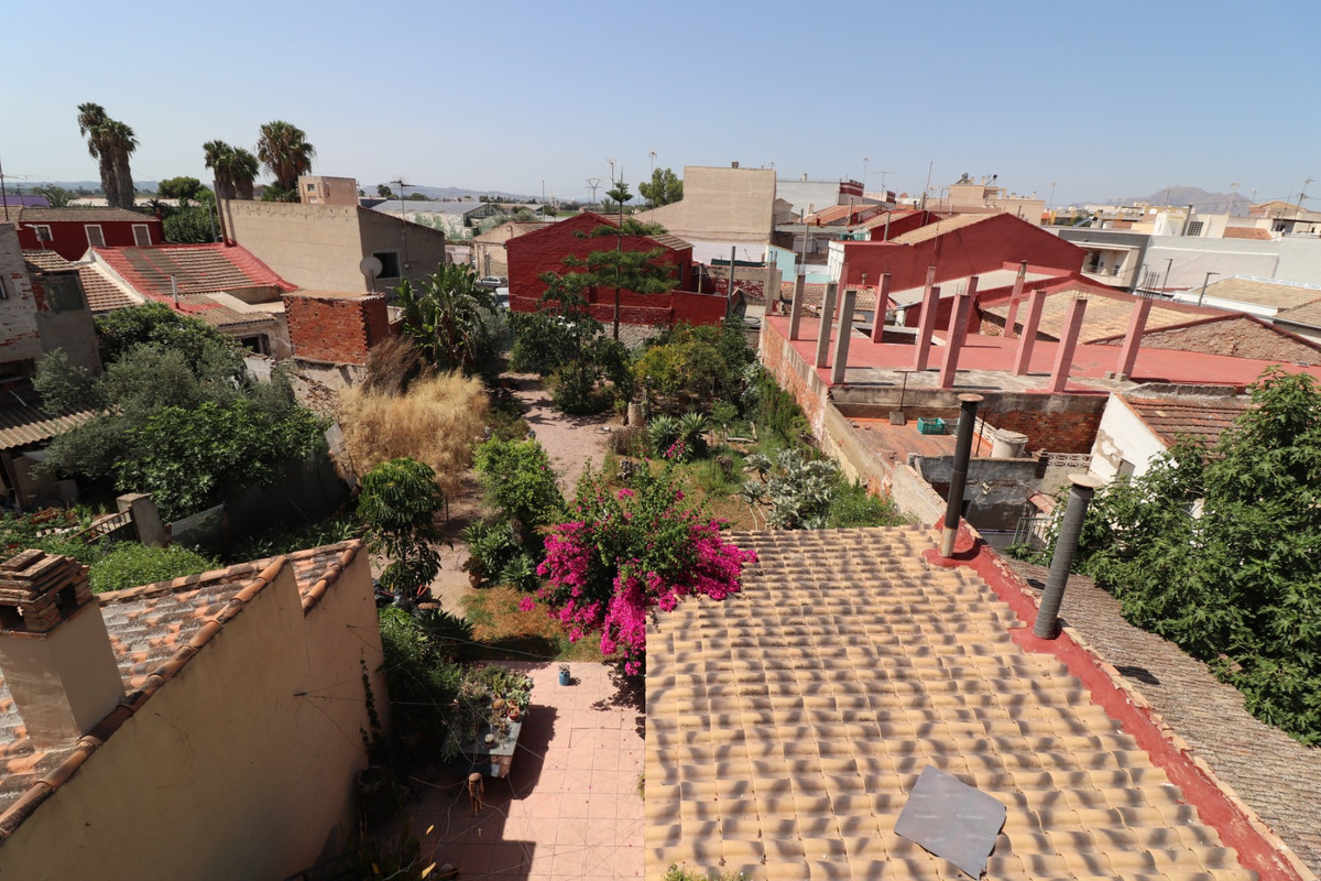 3 Bed Apartment for sale in Dolores Costa Blanca, Alicante, Spain