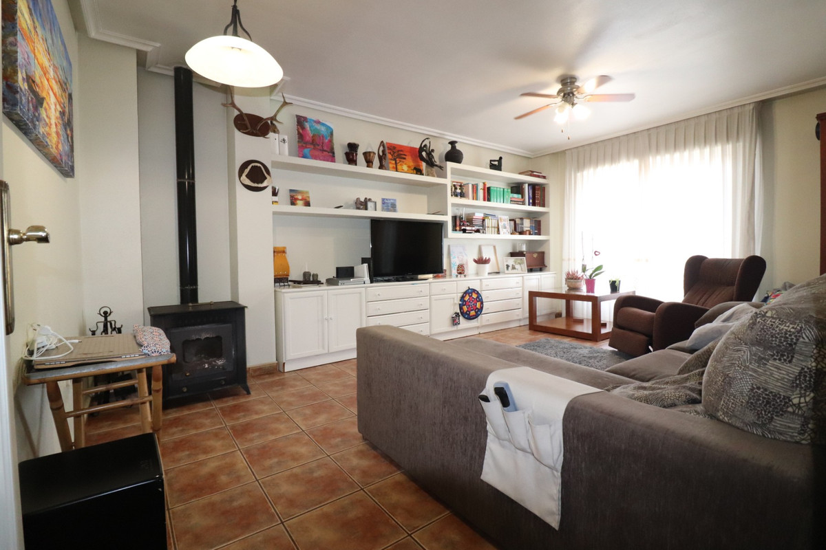 3 Bed Apartment for sale in Dolores Costa Blanca, Alicante, Spain