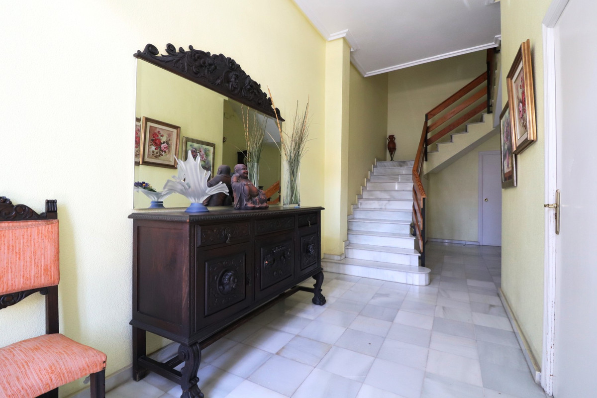 3 Bed Apartment for sale in Dolores Costa Blanca, Alicante, Spain