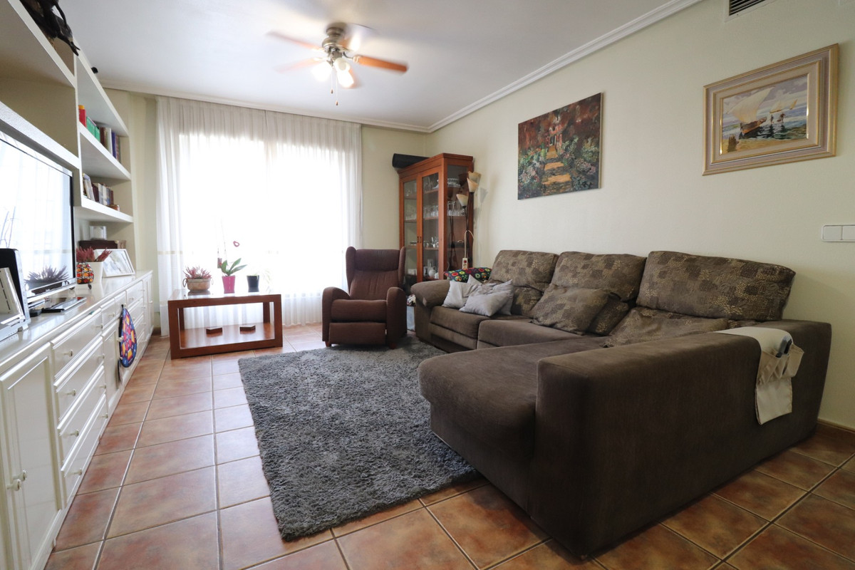 3 Bed Apartment for sale in Dolores Costa Blanca, Alicante, Spain
