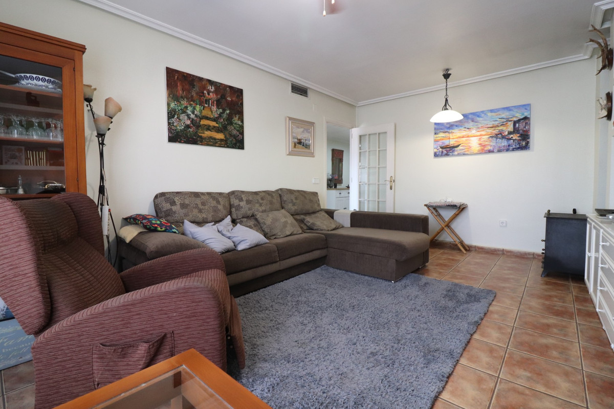 3 Bed Apartment for sale in Dolores Costa Blanca, Alicante, Spain