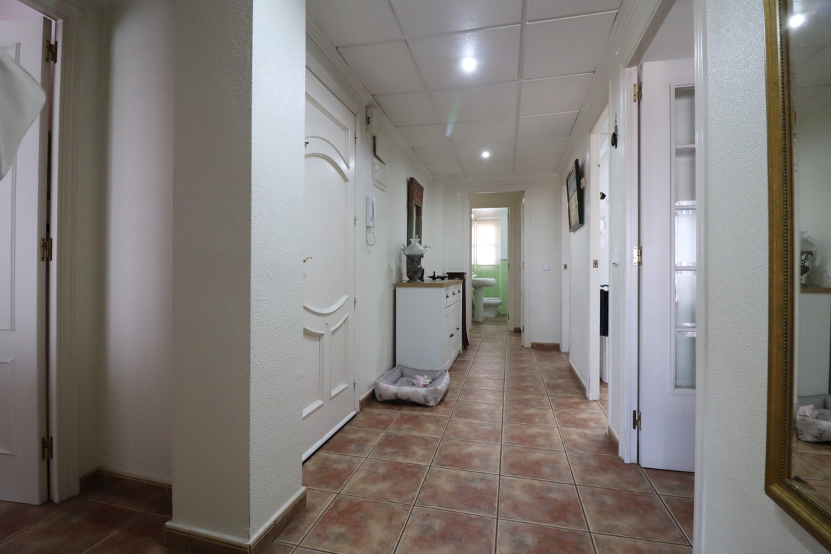 3 Bed Apartment for sale in Dolores Costa Blanca, Alicante, Spain