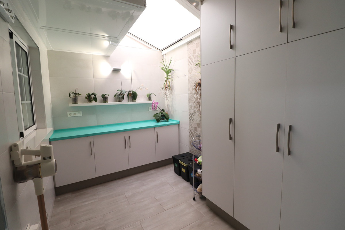 Se vende Adosada de 3 dormitorios en Costa Blanca, Alicante, España