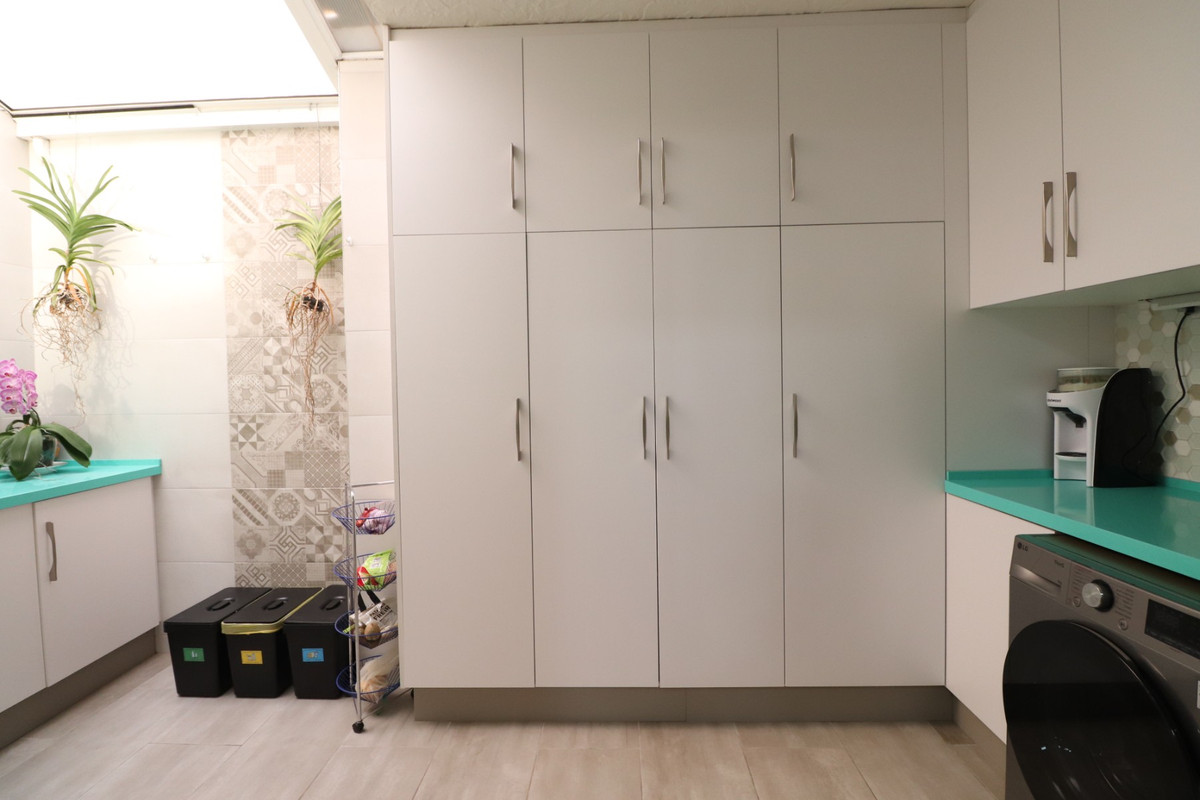 Se vende Adosada de 3 dormitorios en Costa Blanca, Alicante, España
