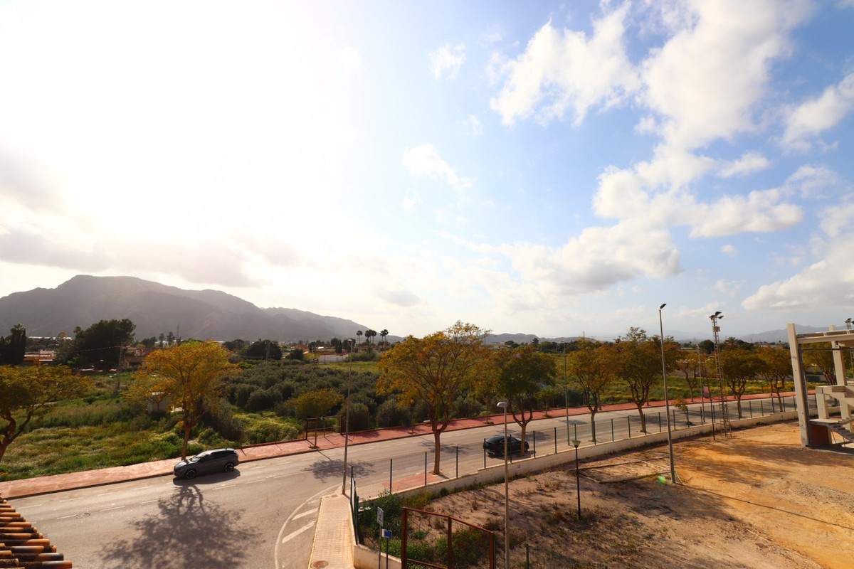 Se vende Adosada de 3 dormitorios en Costa Blanca, Alicante, España
