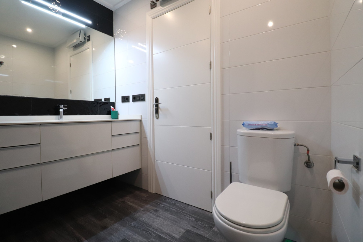 Se vende Adosada de 3 dormitorios en Costa Blanca, Alicante, España