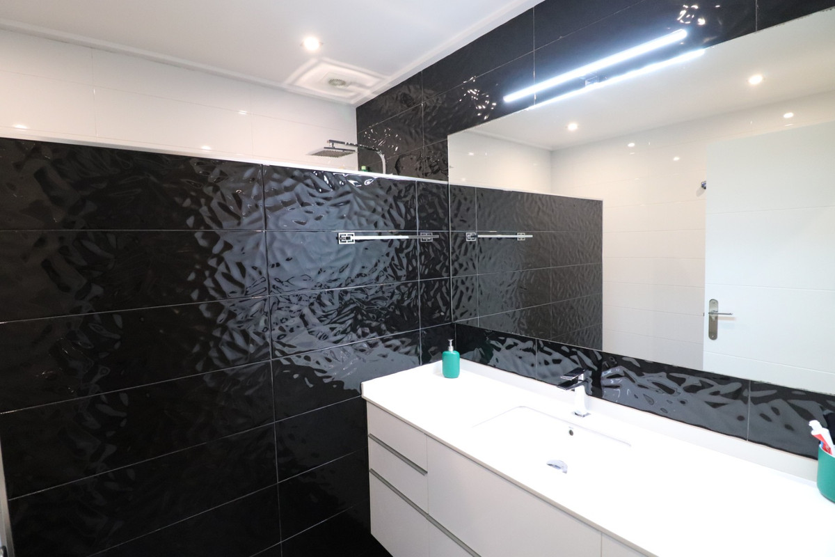 Se vende Adosada de 3 dormitorios en Costa Blanca, Alicante, España