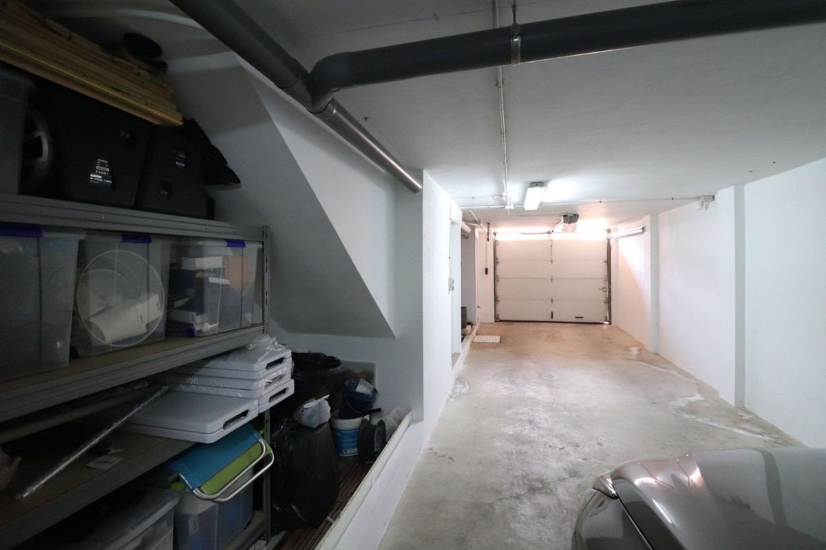 Se vende Adosada de 3 dormitorios en Costa Blanca, Alicante, España