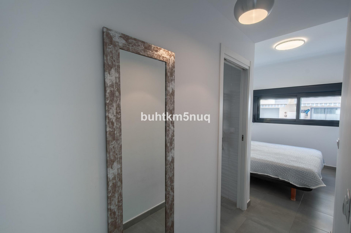 2 Bed Apartment for sale in Calpe Costa Blanca, Alicante, Spain
