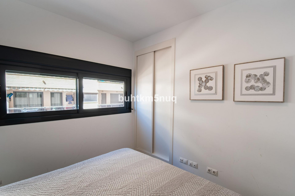 2 Bed Apartment for sale in Calpe Costa Blanca, Alicante, Spain