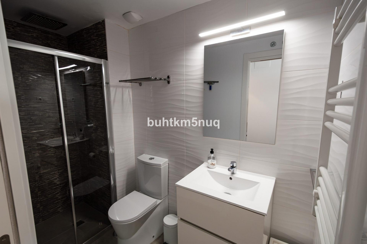 2 Bed Apartment for sale in Calpe Costa Blanca, Alicante, Spain