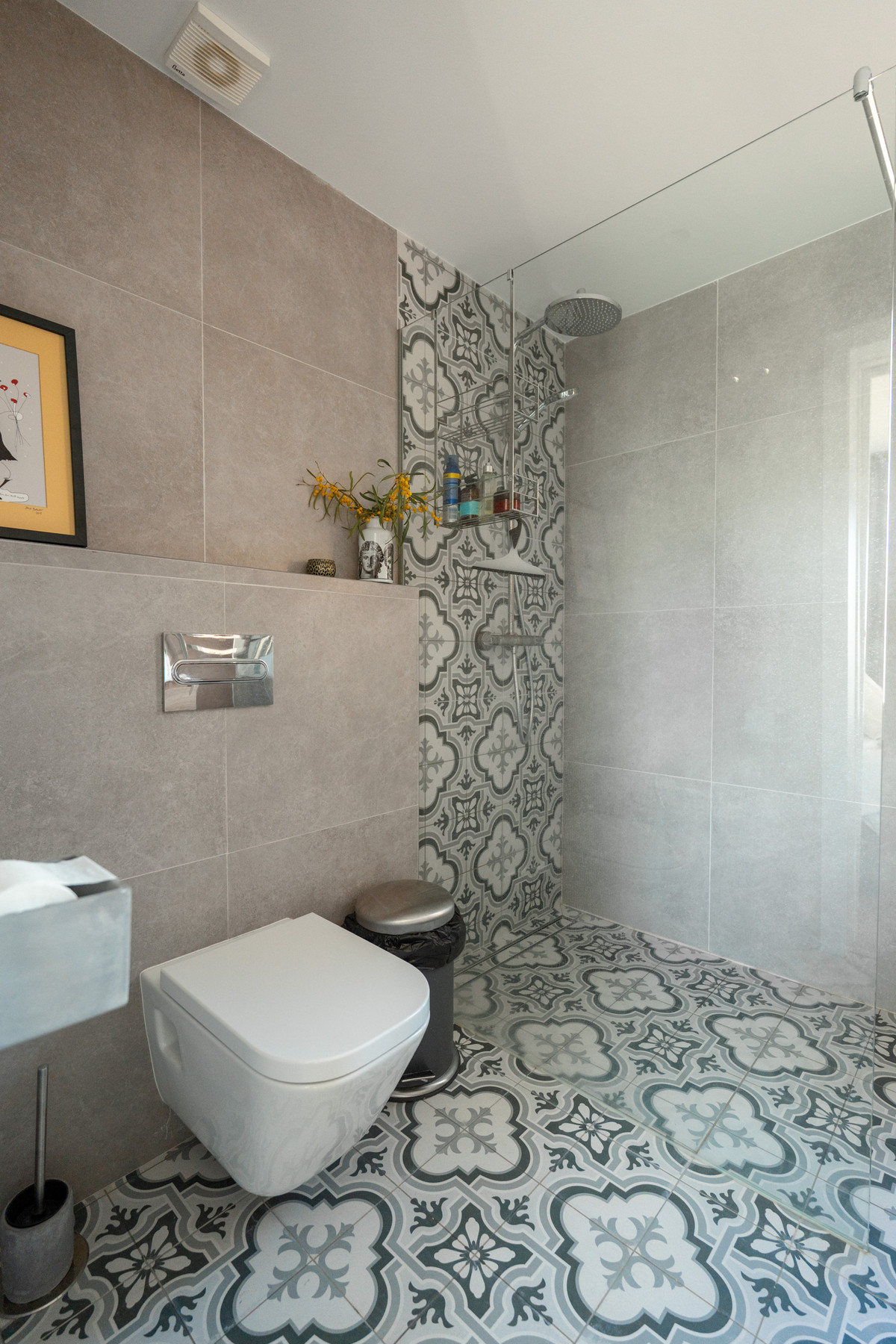 4 Bed Townhouse for sale in Nueva Andalucía Costa Del Sol, Málaga, Spain