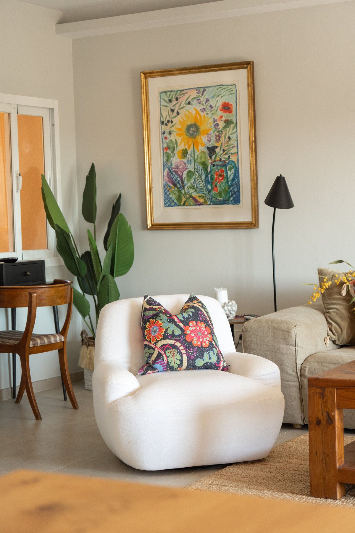 4 Bed Townhouse for sale in Nueva Andalucía Costa Del Sol, Málaga, Spain
