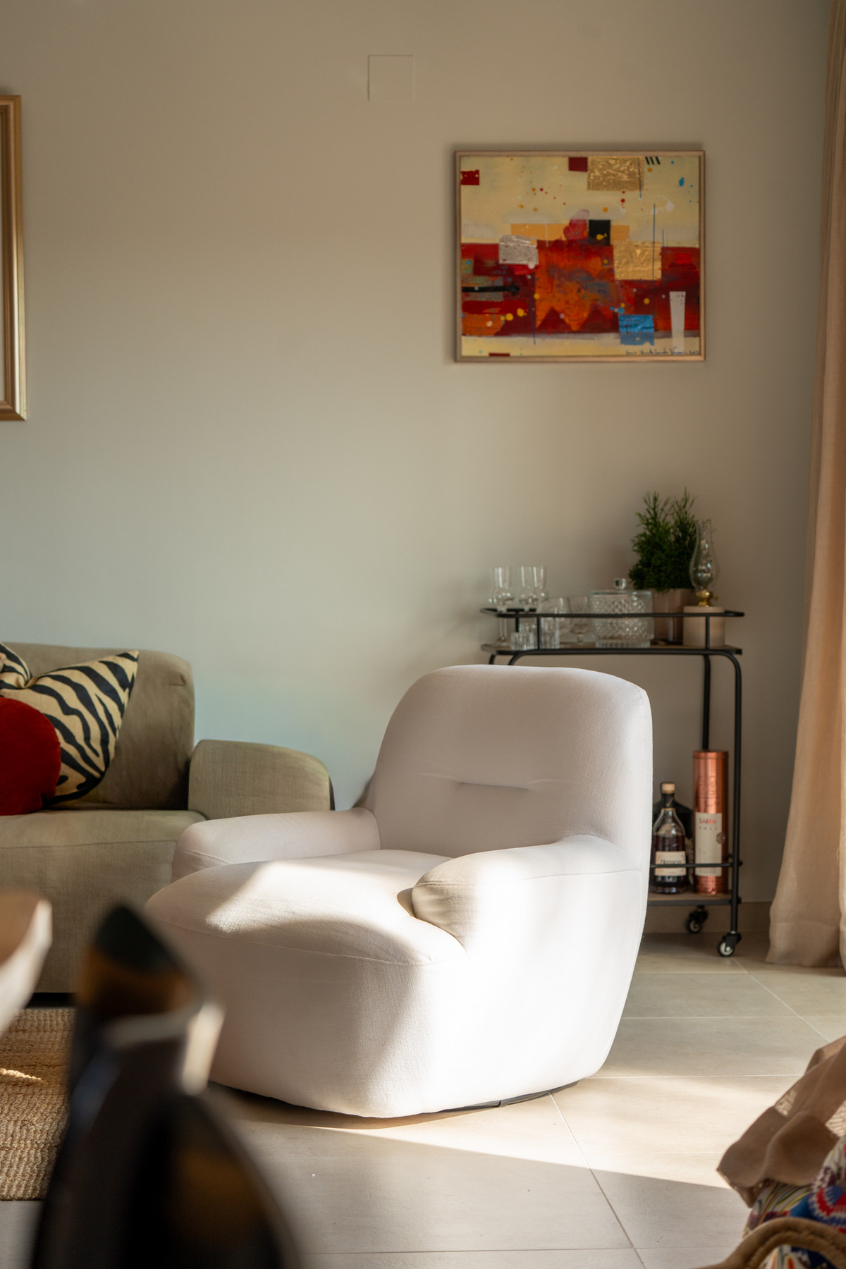 4 Bed Townhouse for sale in Nueva Andalucía Costa Del Sol, Málaga, Spain