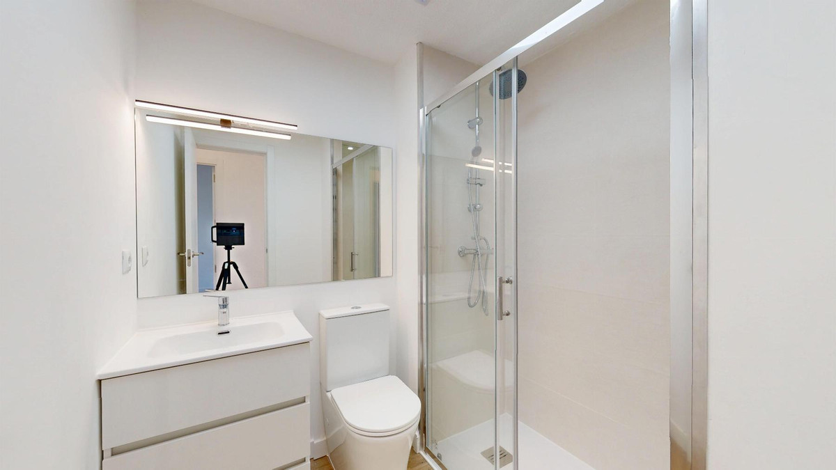 2 Bed Townhouse for sale in Villamartin Costa Blanca, Alicante, Spain