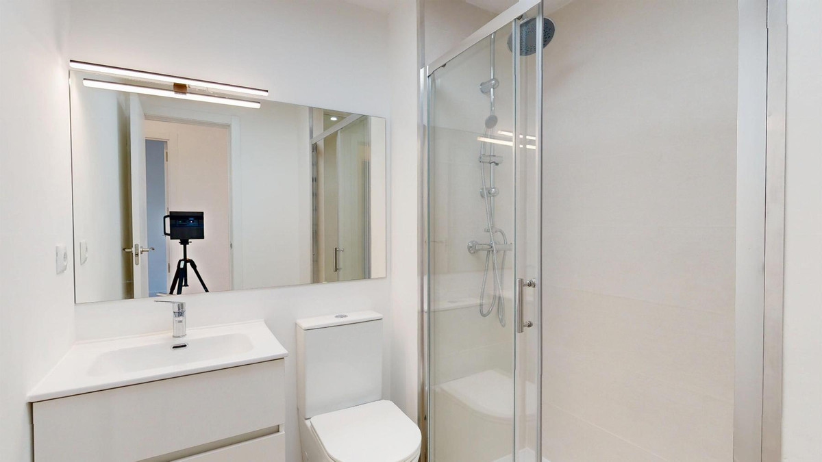 2 Bed Townhouse for sale in Villamartin Costa Blanca, Alicante, Spain