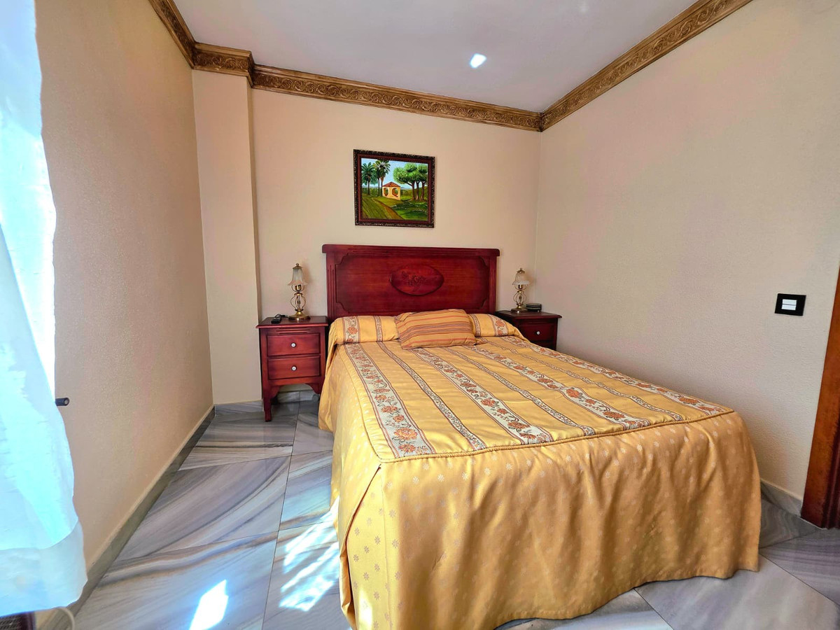 Se vende Apartamento Planta Media de 3 dormitorios en Costa Blanca, Alicante, España