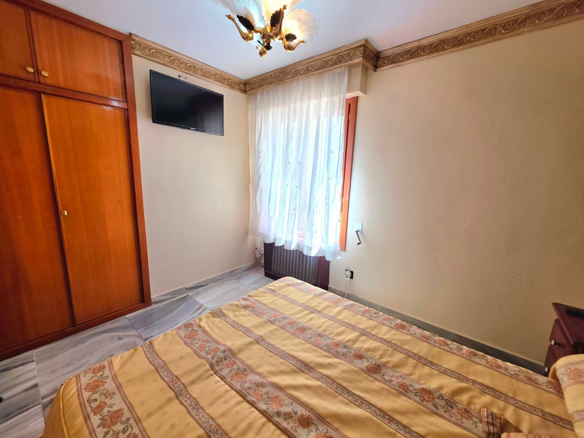 Se vende Apartamento Planta Media de 3 dormitorios en Costa Blanca, Alicante, España