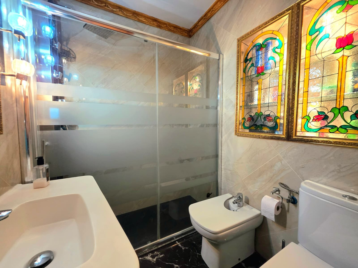 Se vende Apartamento Planta Media de 3 dormitorios en Costa Blanca, Alicante, España