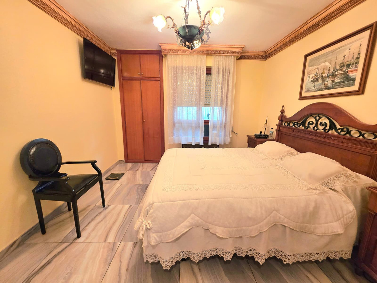 Se vende Apartamento Planta Media de 3 dormitorios en Costa Blanca, Alicante, España