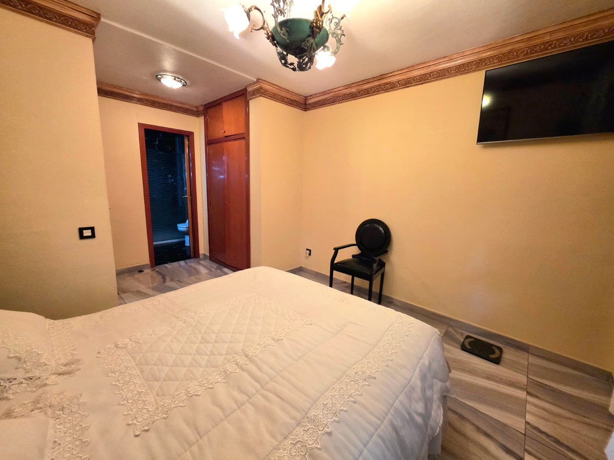 Se vende Apartamento Planta Media de 3 dormitorios en Costa Blanca, Alicante, España