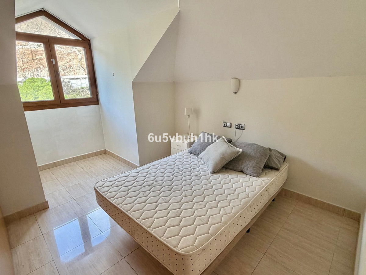 3 Bed Apartment for sale in Benalmadena Costa Del Sol, Málaga, Spain