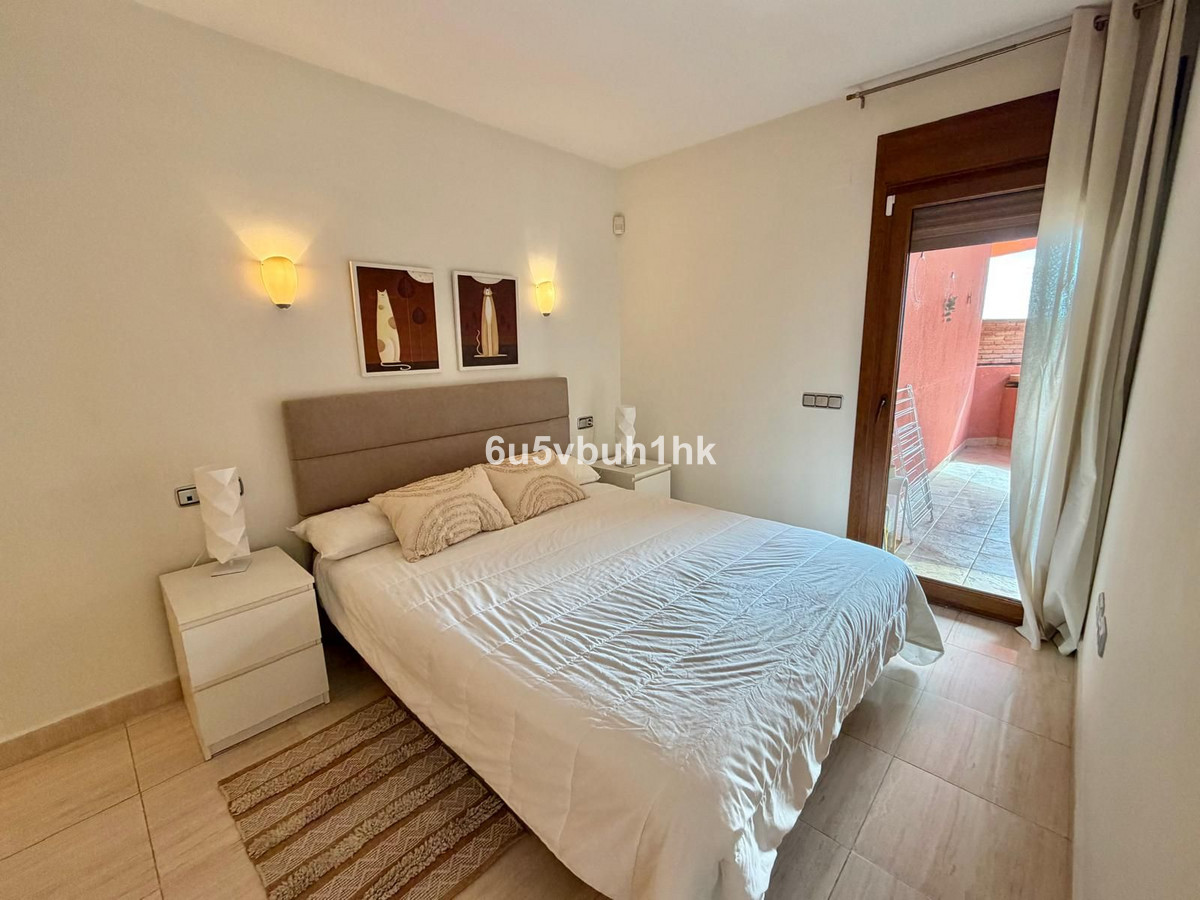 3 Bed Apartment for sale in Benalmadena Costa Del Sol, Málaga, Spain