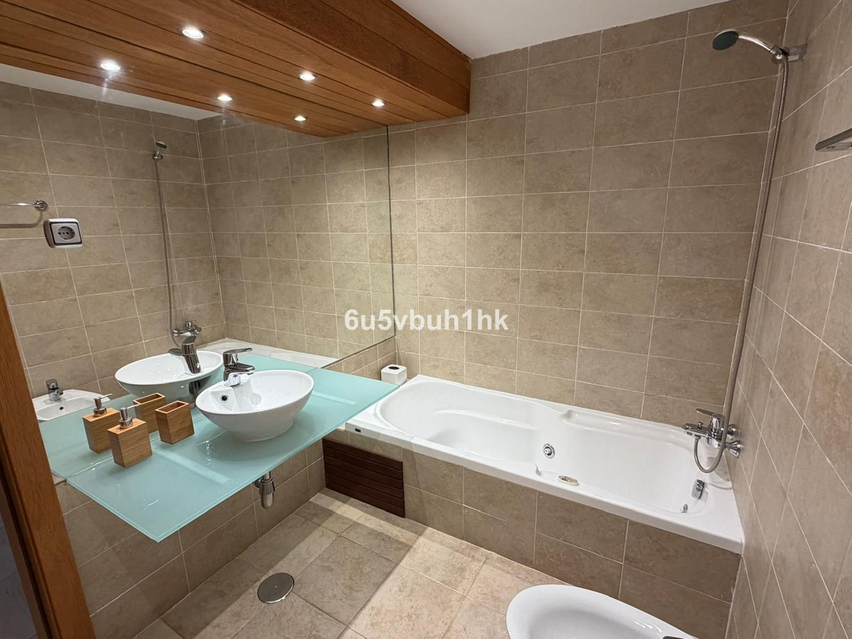 3 Bed Apartment for sale in Benalmadena Costa Del Sol, Málaga, Spain