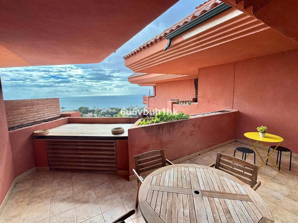3 Bed Apartment for sale in Benalmadena Costa Del Sol, Málaga, Spain