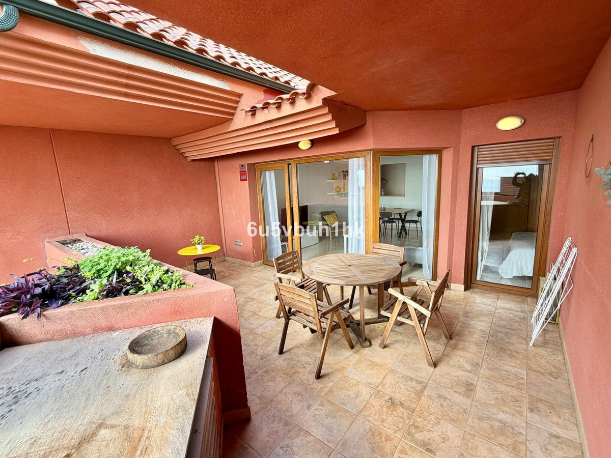 3 Bed Apartment for sale in Benalmadena Costa Del Sol, Málaga, Spain
