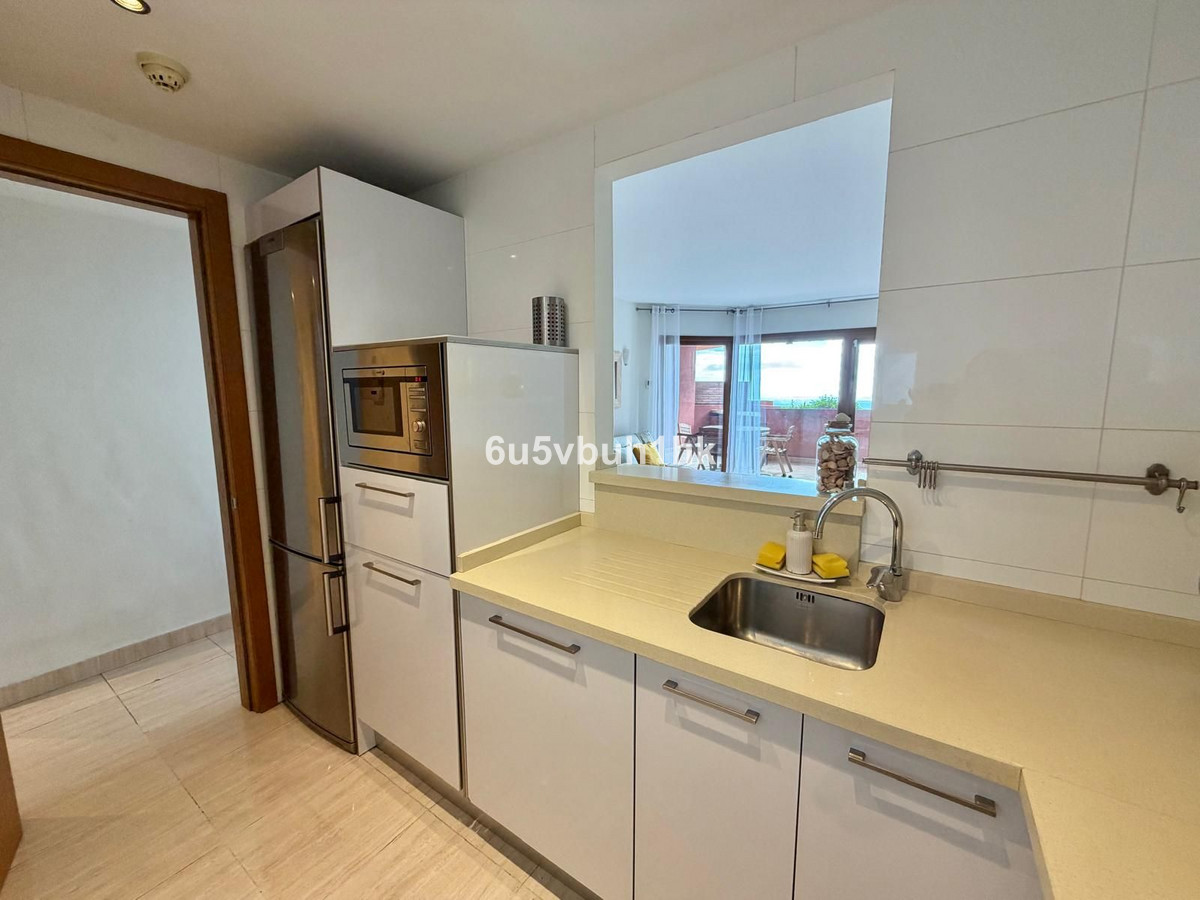 3 Bed Apartment for sale in Benalmadena Costa Del Sol, Málaga, Spain