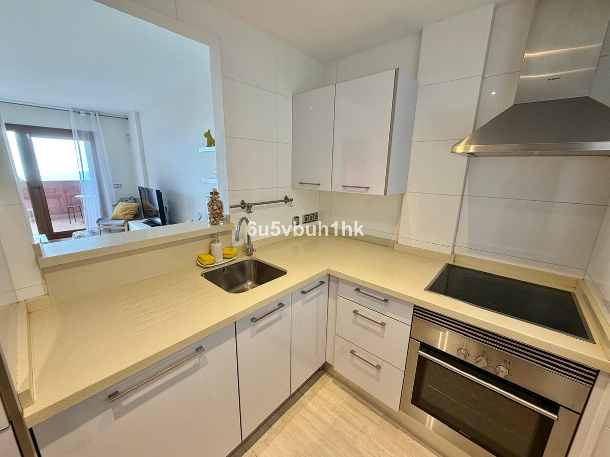 3 Bed Apartment for sale in Benalmadena Costa Del Sol, Málaga, Spain