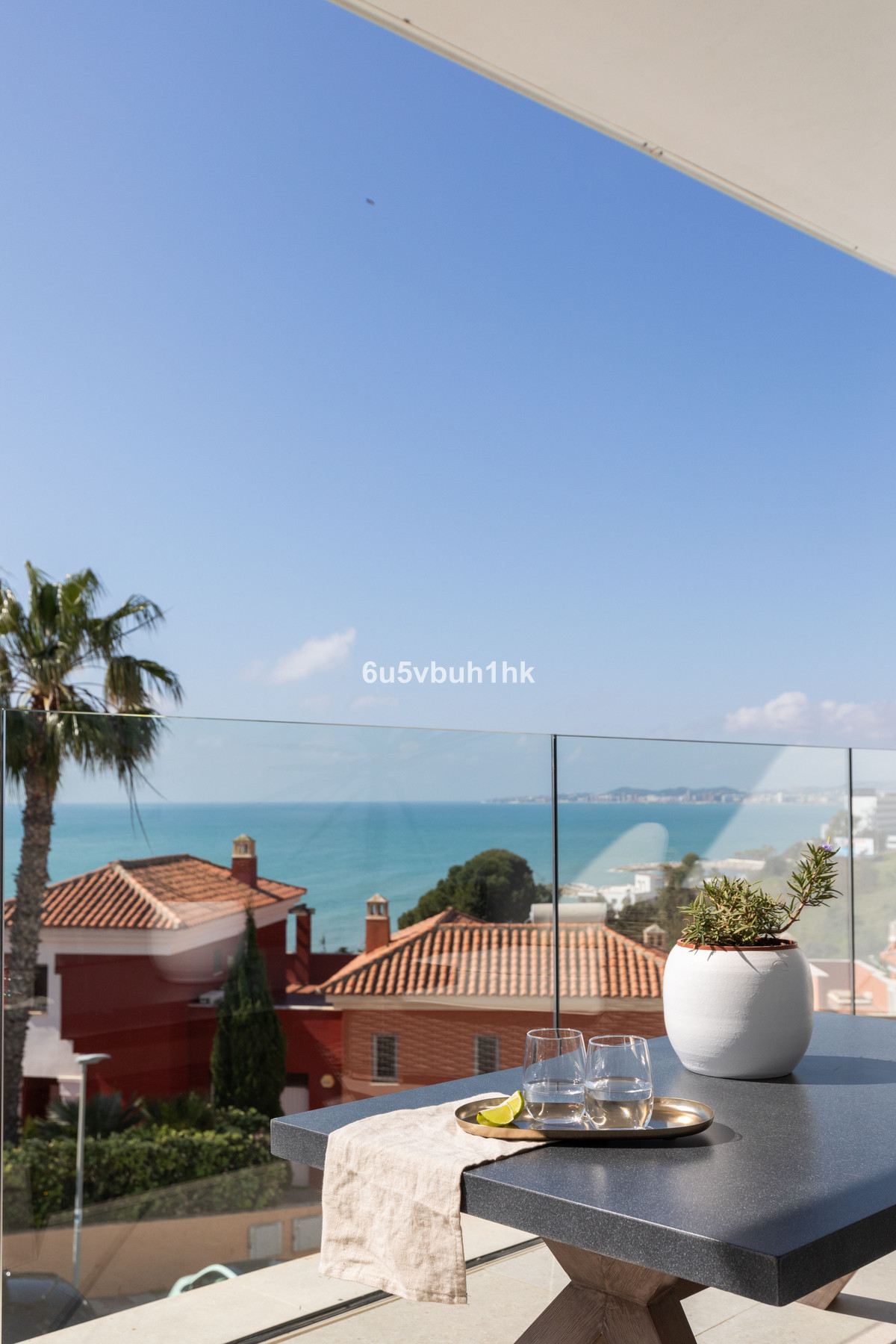 3 Bed Apartment for sale in Torrequebrada Costa Del Sol, Málaga, Spain