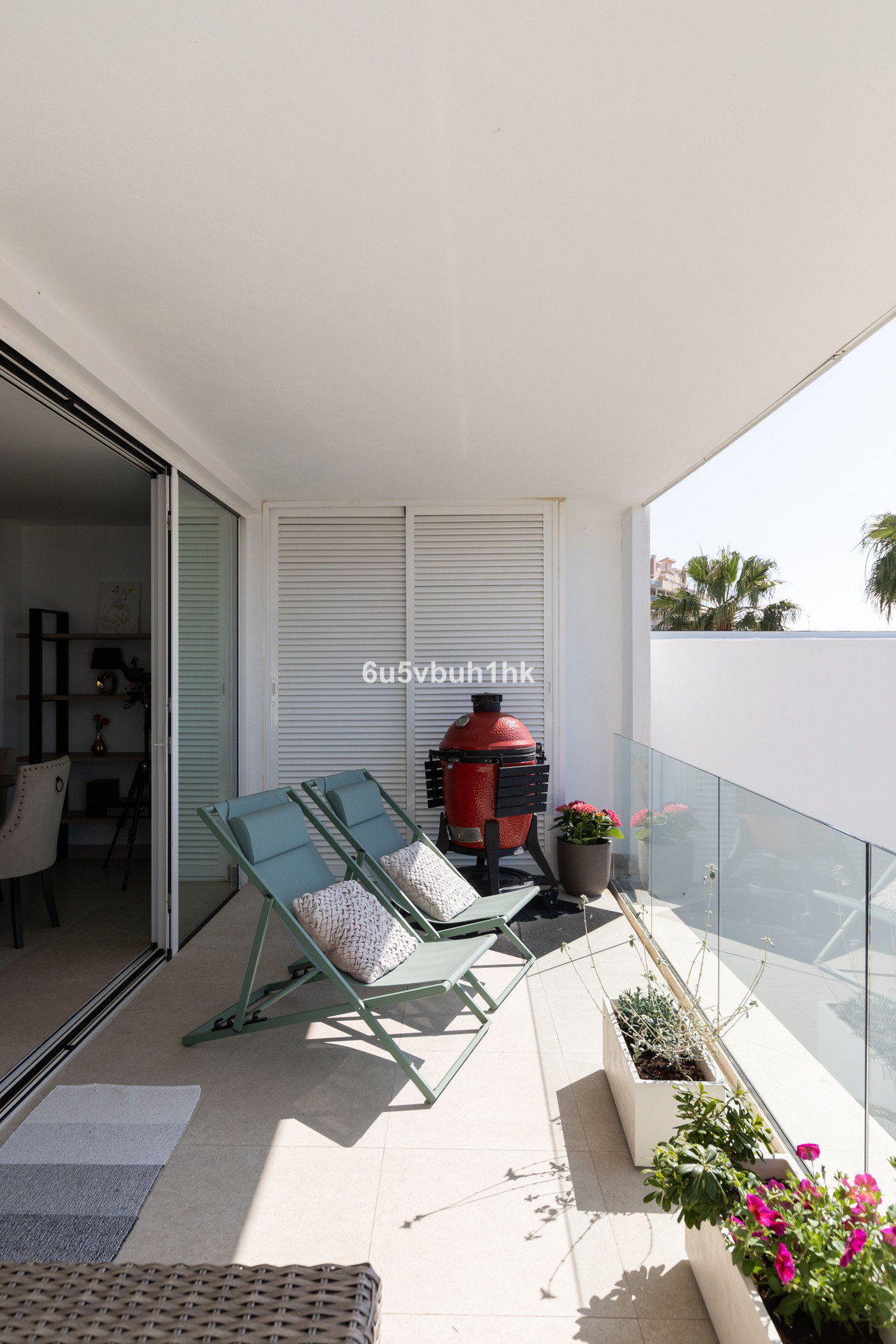 3 Bed Apartment for sale in Torrequebrada Costa Del Sol, Málaga, Spain
