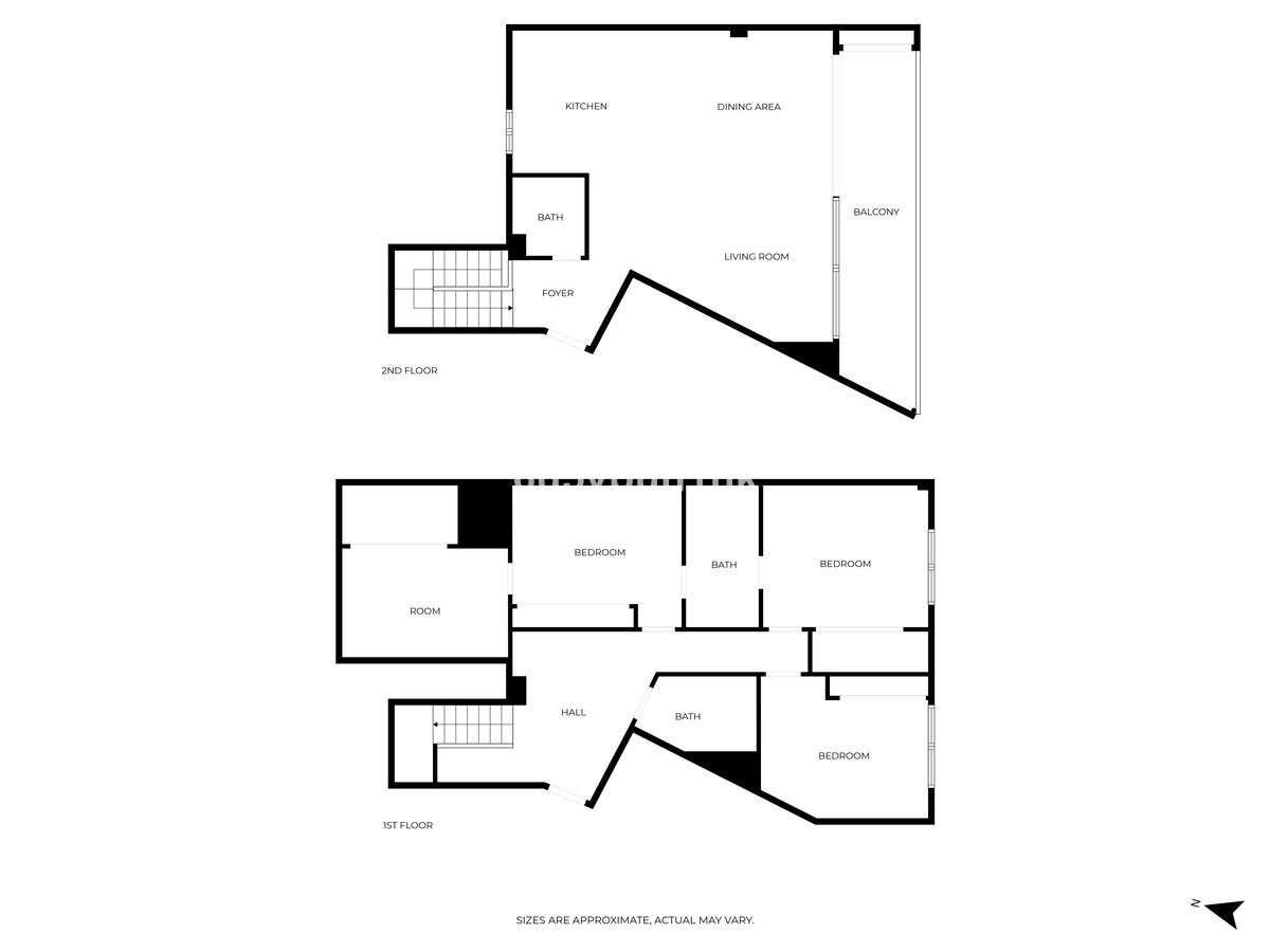 3 Bed Apartment for sale in Torrequebrada Costa Del Sol, Málaga, Spain
