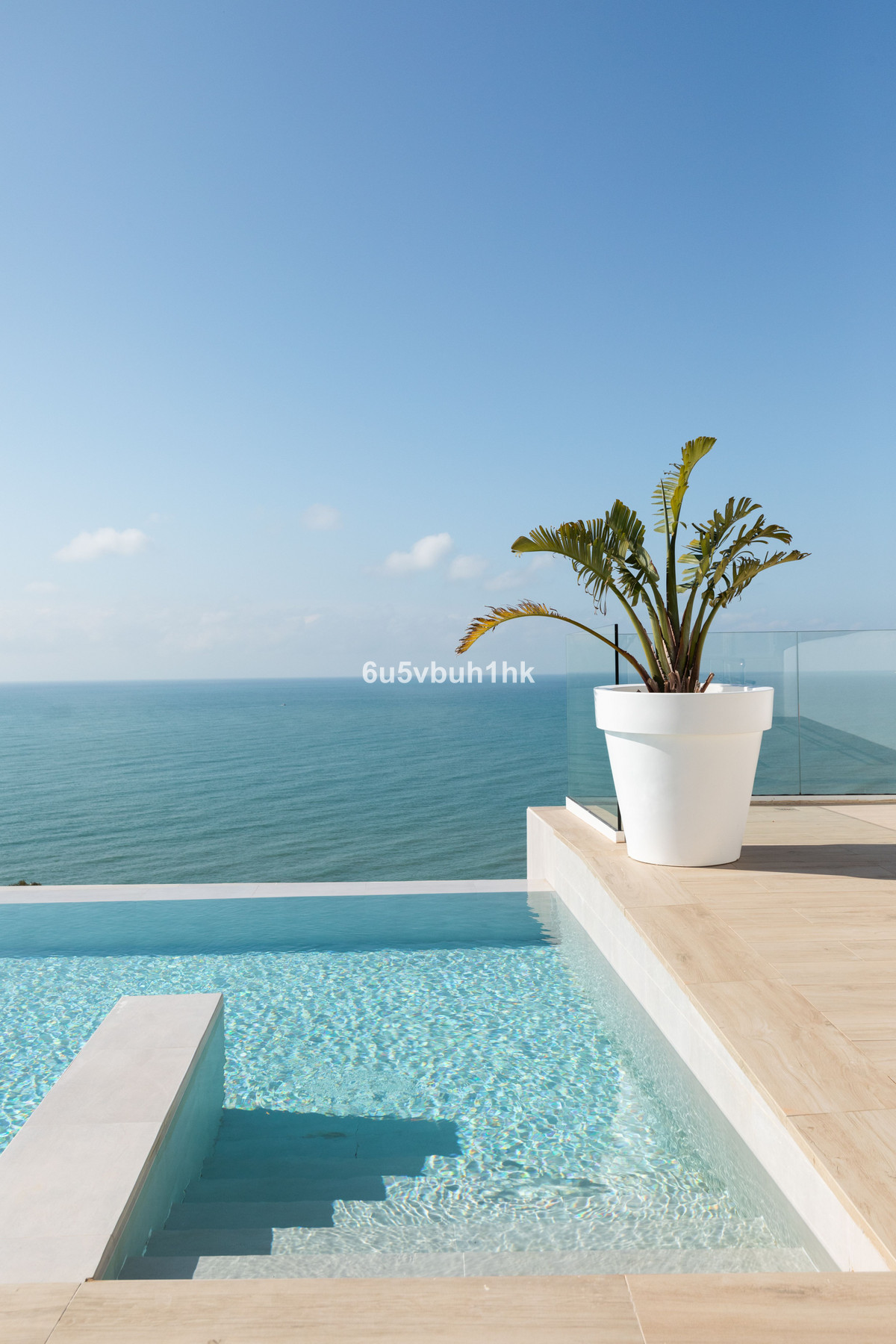 3 Bed Apartment for sale in Torrequebrada Costa Del Sol, Málaga, Spain