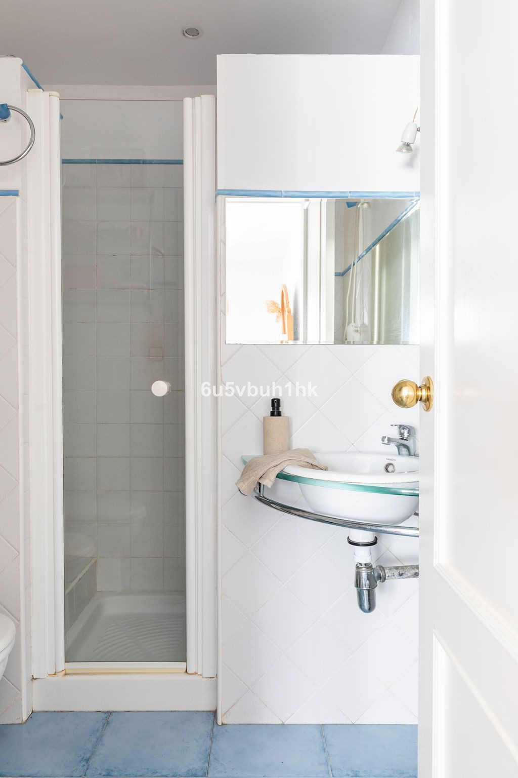 2 Bed Apartment for sale in Fuengirola Costa Del Sol, Málaga, Spain