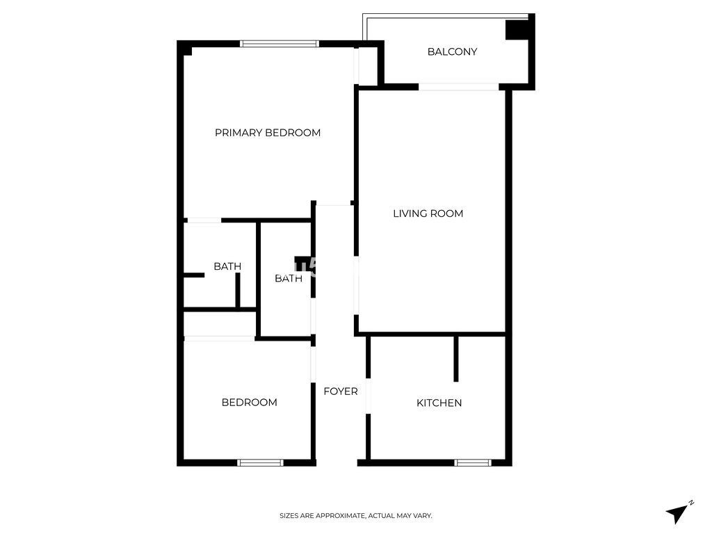 2 Bed Apartment for sale in Fuengirola Costa Del Sol, Málaga, Spain