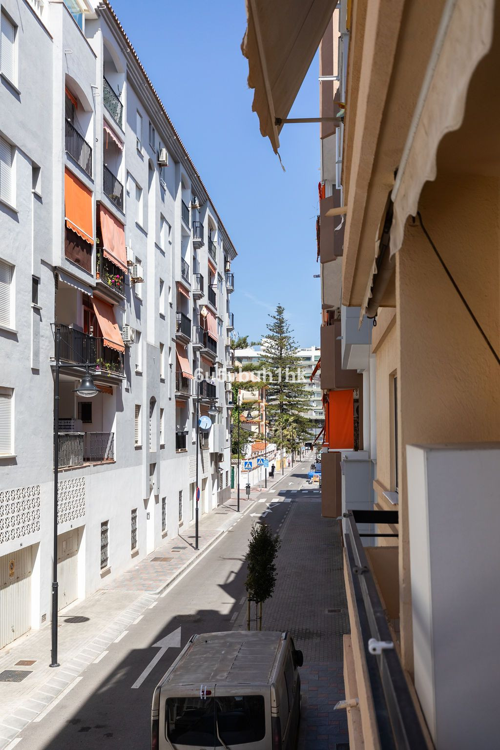 2 Bed Apartment for sale in Fuengirola Costa Del Sol, Málaga, Spain