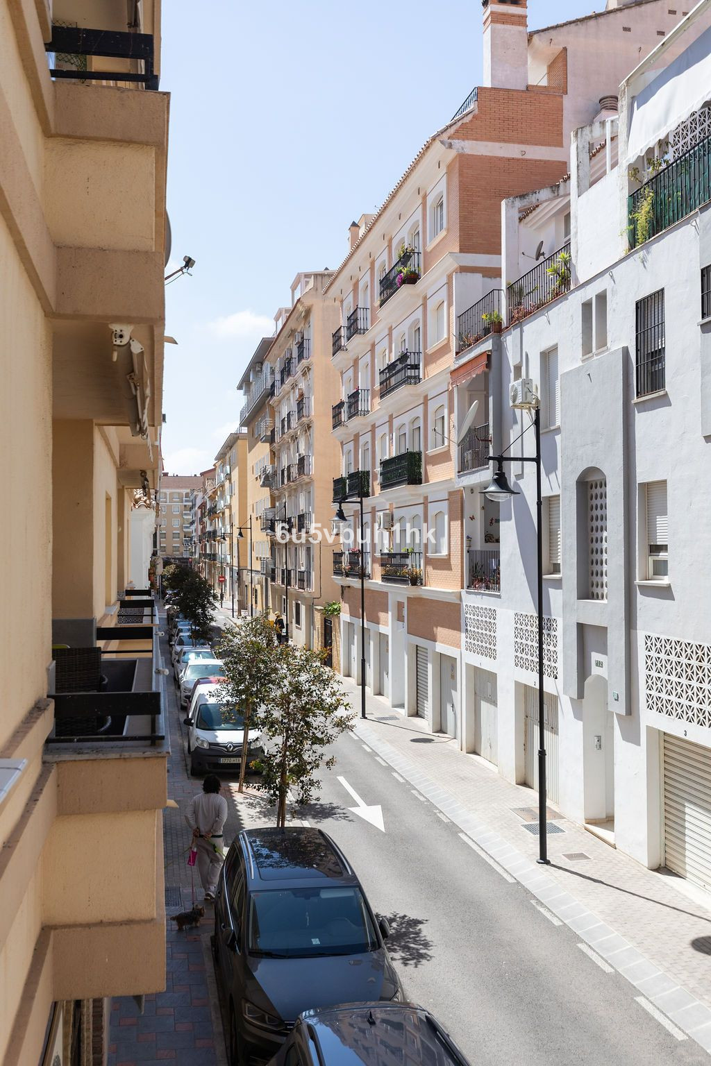 2 Bed Apartment for sale in Fuengirola Costa Del Sol, Málaga, Spain