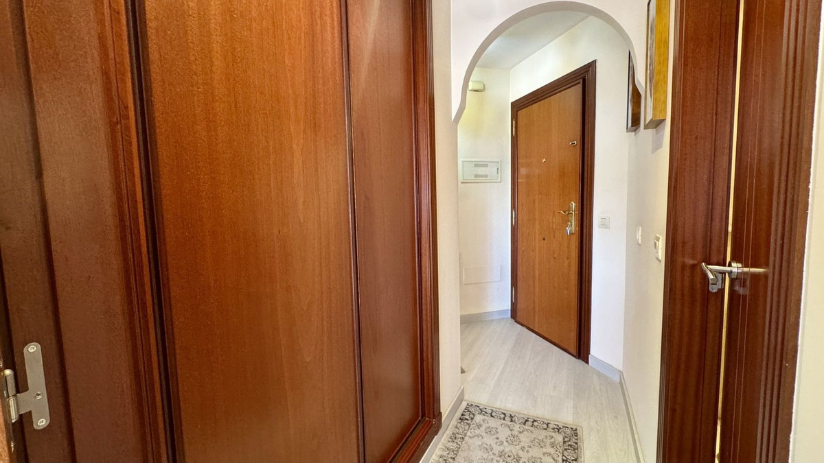 Se vende Ático de 2 dormitorios en Costa Del Sol, Málaga, España