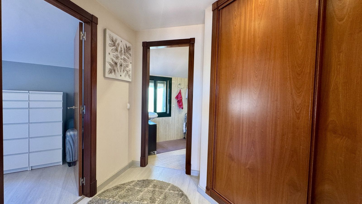 Se vende Ático de 2 dormitorios en Costa Del Sol, Málaga, España