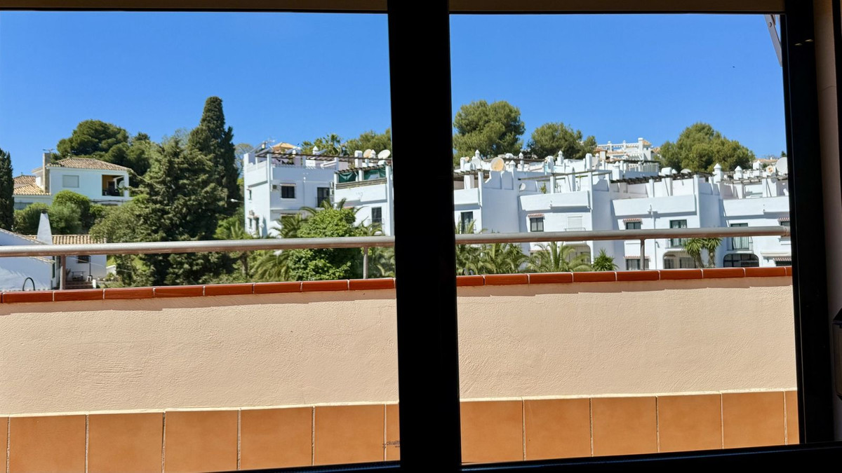 Se vende Ático de 2 dormitorios en Costa Del Sol, Málaga, España