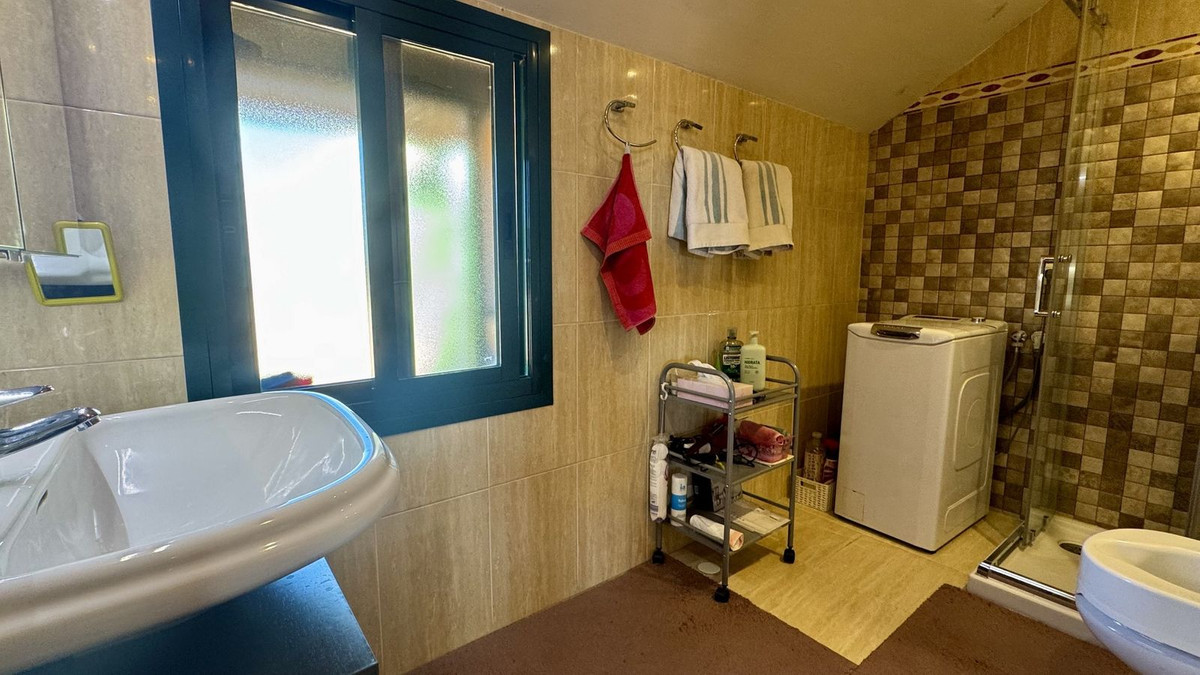 Se vende Ático de 2 dormitorios en Costa Del Sol, Málaga, España