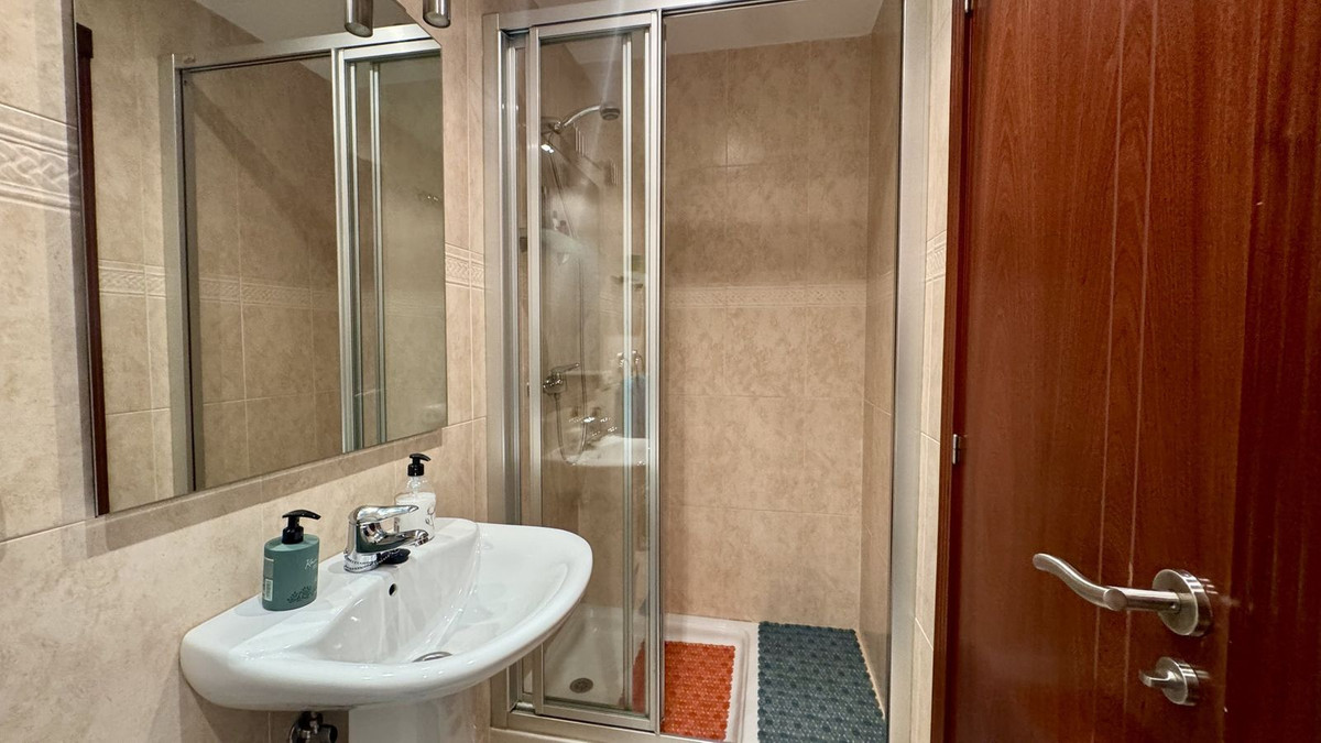 Se vende Ático de 2 dormitorios en Costa Del Sol, Málaga, España