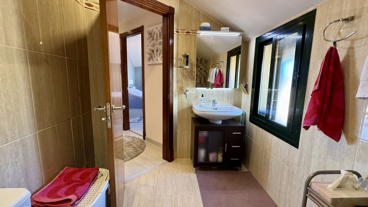 Se vende Ático de 2 dormitorios en Costa Del Sol, Málaga, España