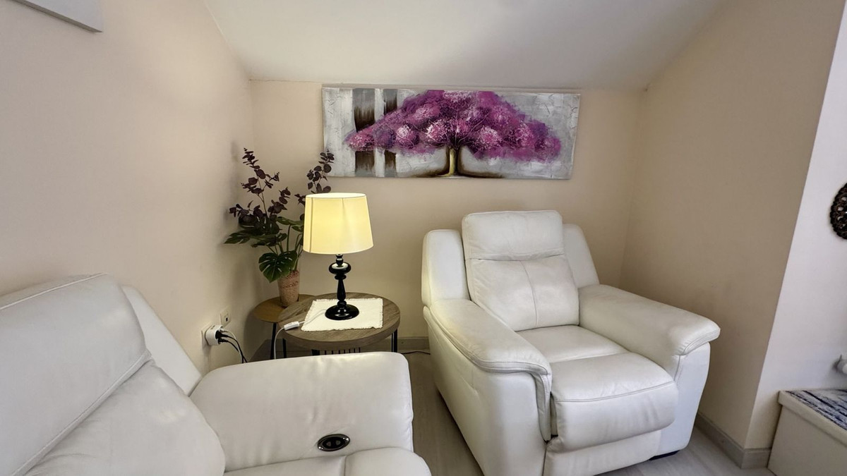 Se vende Ático de 2 dormitorios en Costa Del Sol, Málaga, España