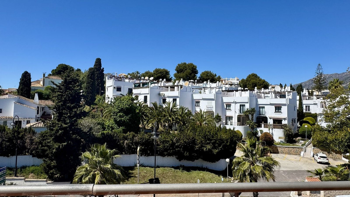 Se vende Ático de 2 dormitorios en Costa Del Sol, Málaga, España