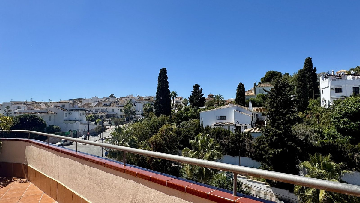 Se vende Ático de 2 dormitorios en Costa Del Sol, Málaga, España